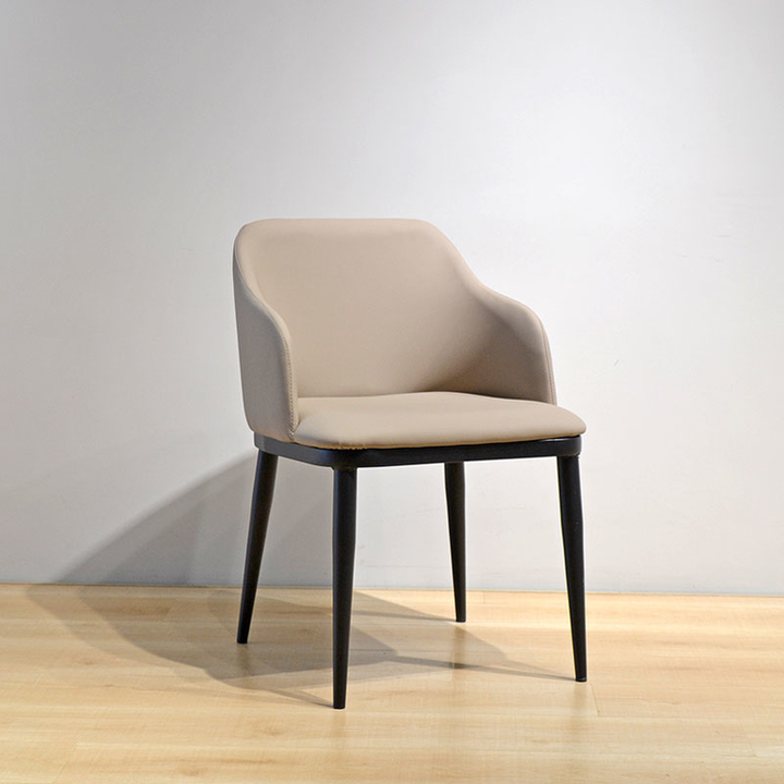 Desk one LoungeForm