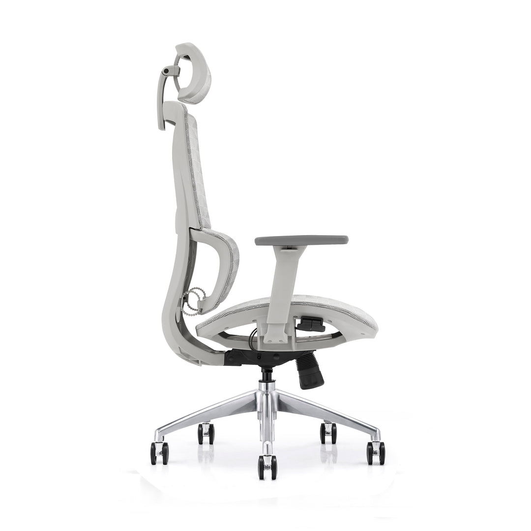 Desk One Ergo Pro
