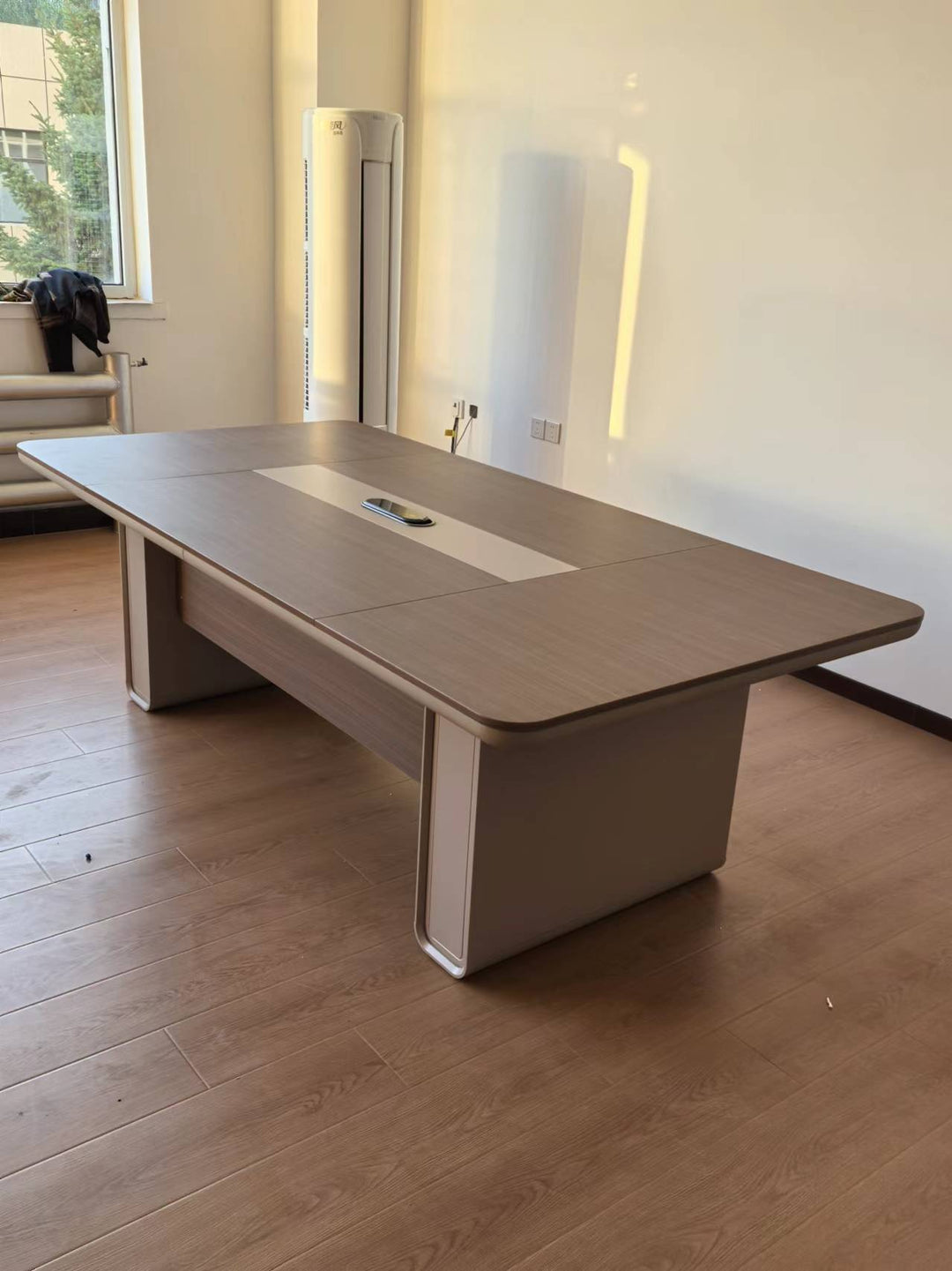 Board Room table