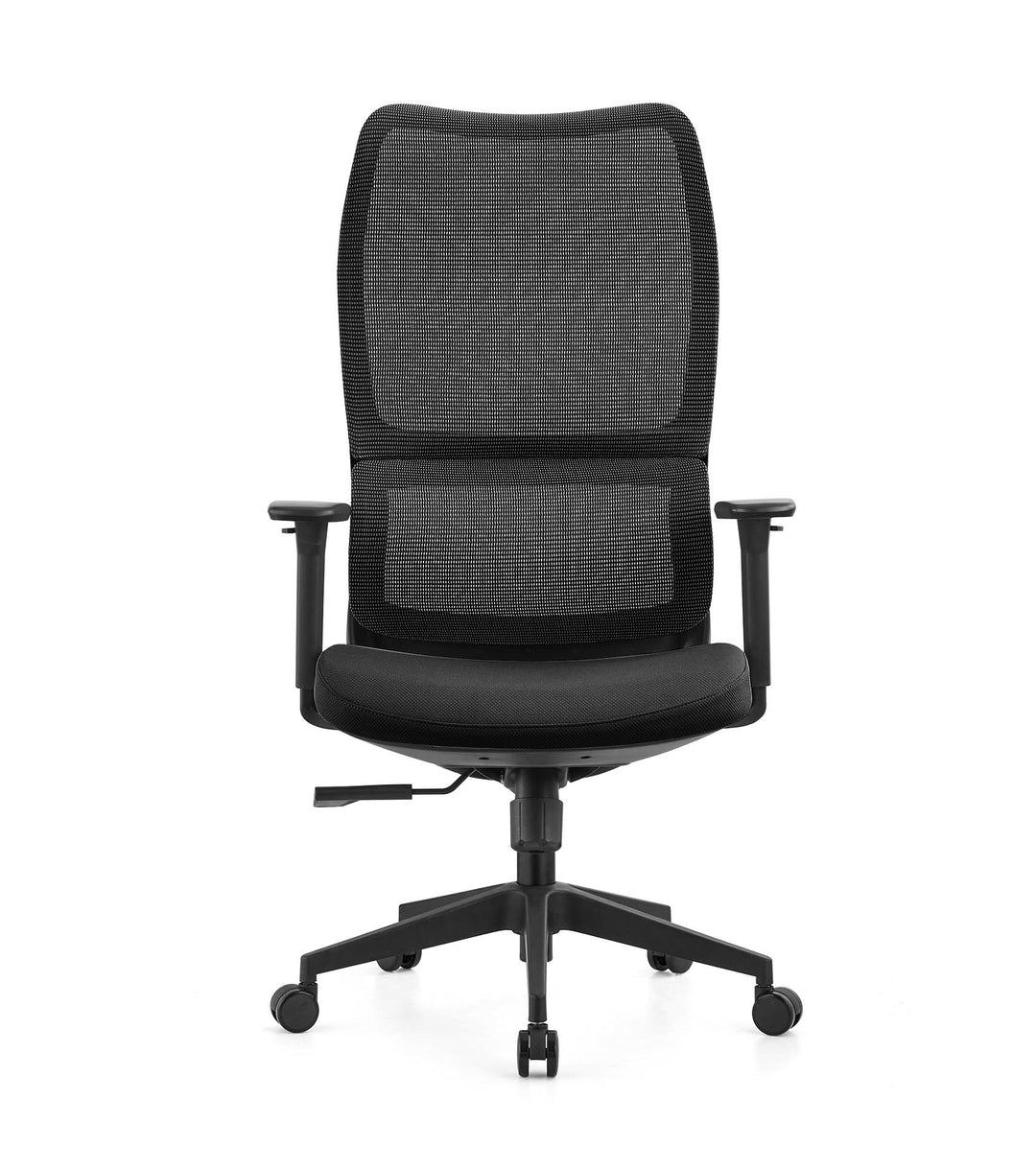 Desk One Ergo Pulse