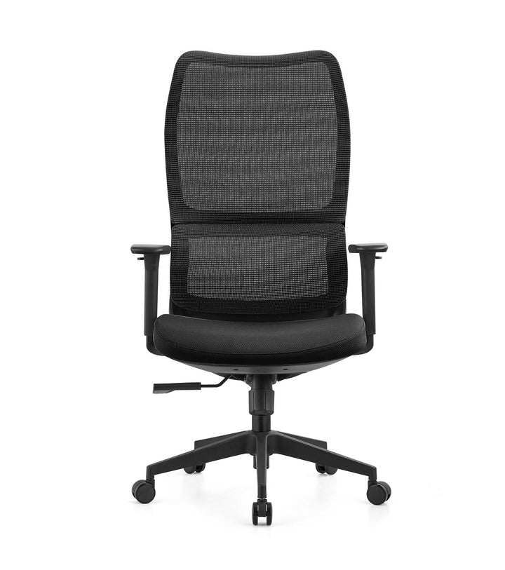 Desk One Ergo Pulse