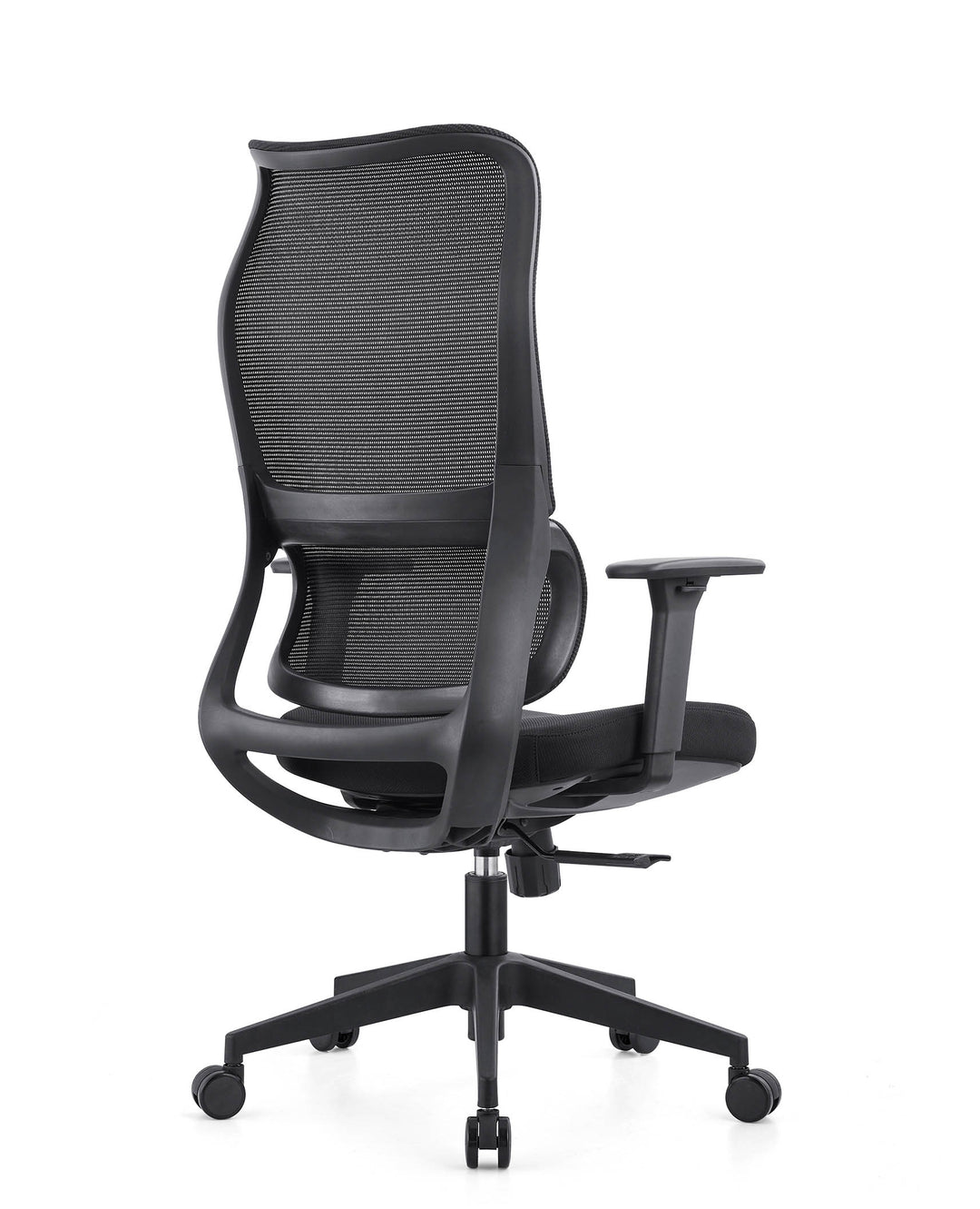 Desk One Ergo Pulse
