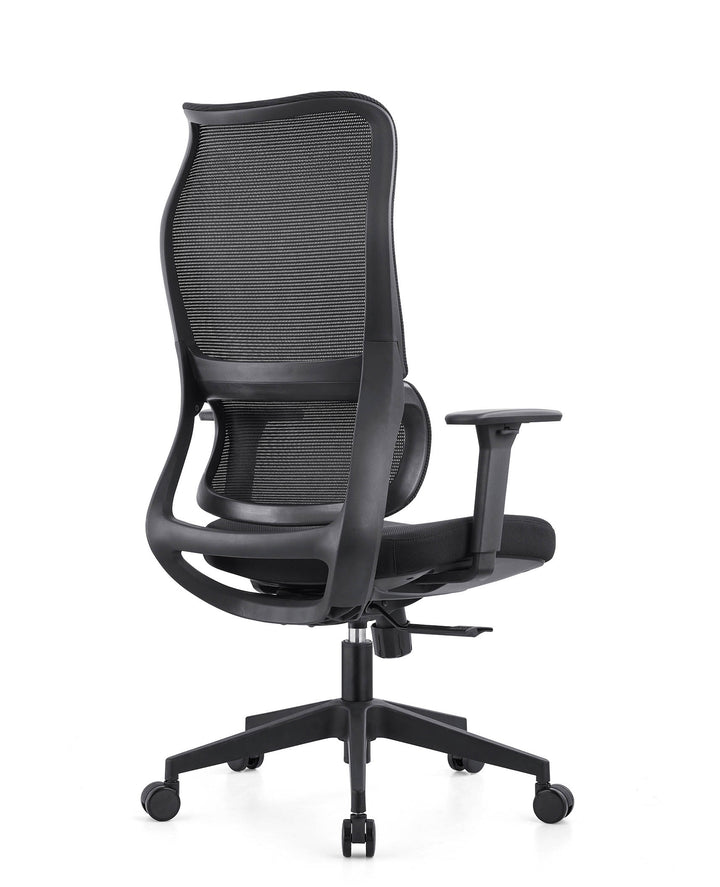 Desk One Ergo Pulse