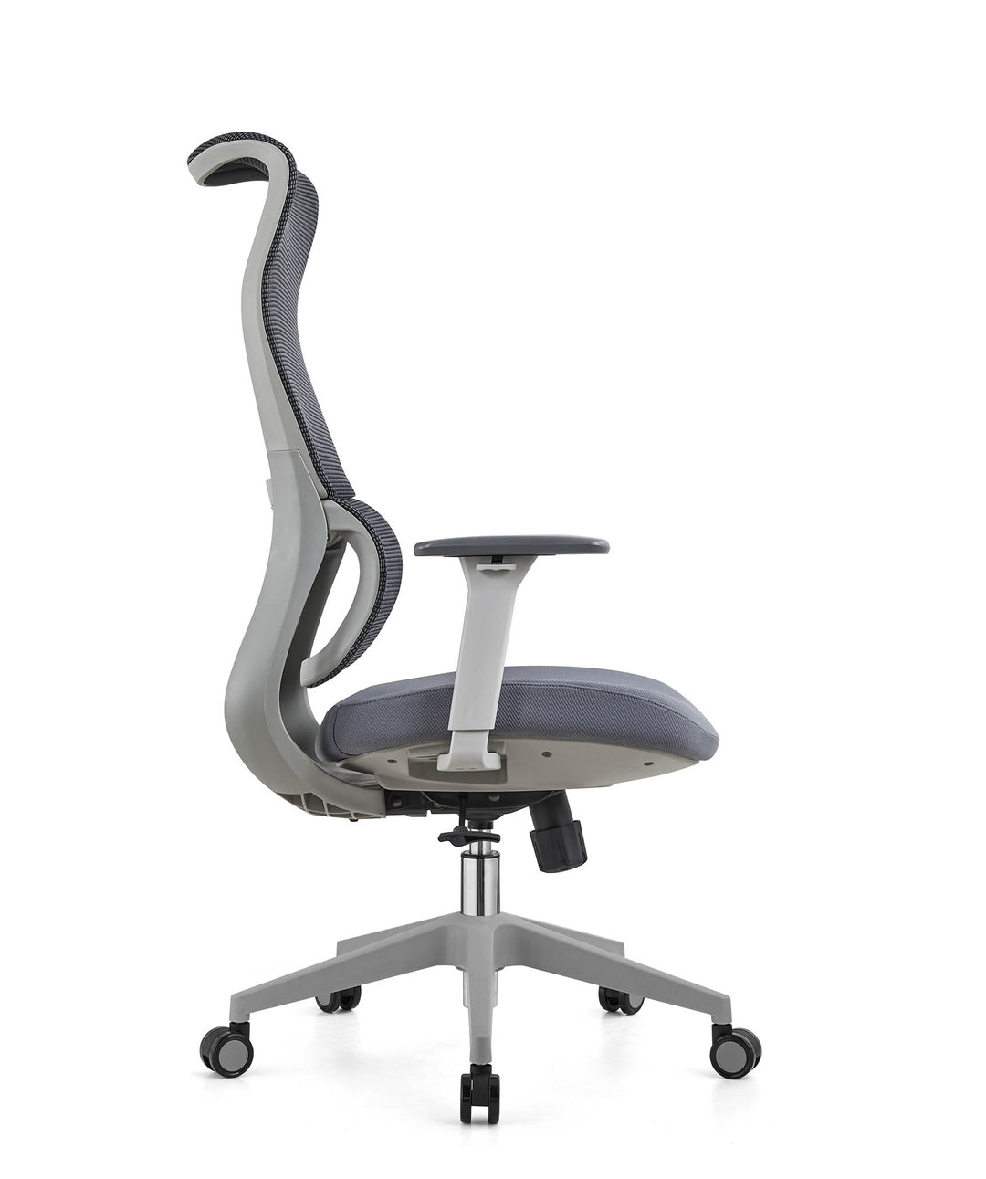 Desk One Ergo Pulse