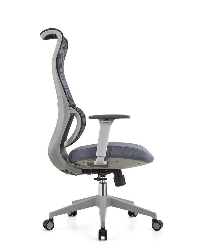 Desk One Ergo Pulse