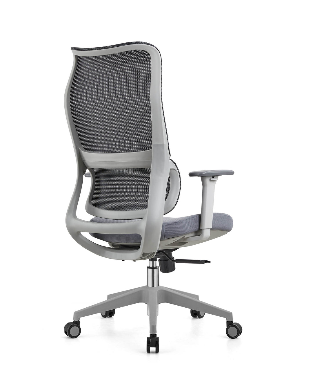 Desk One Ergo Pulse