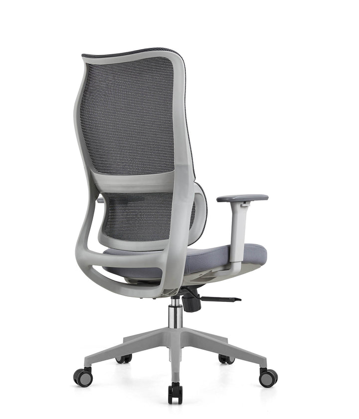 Desk One Ergo Pulse