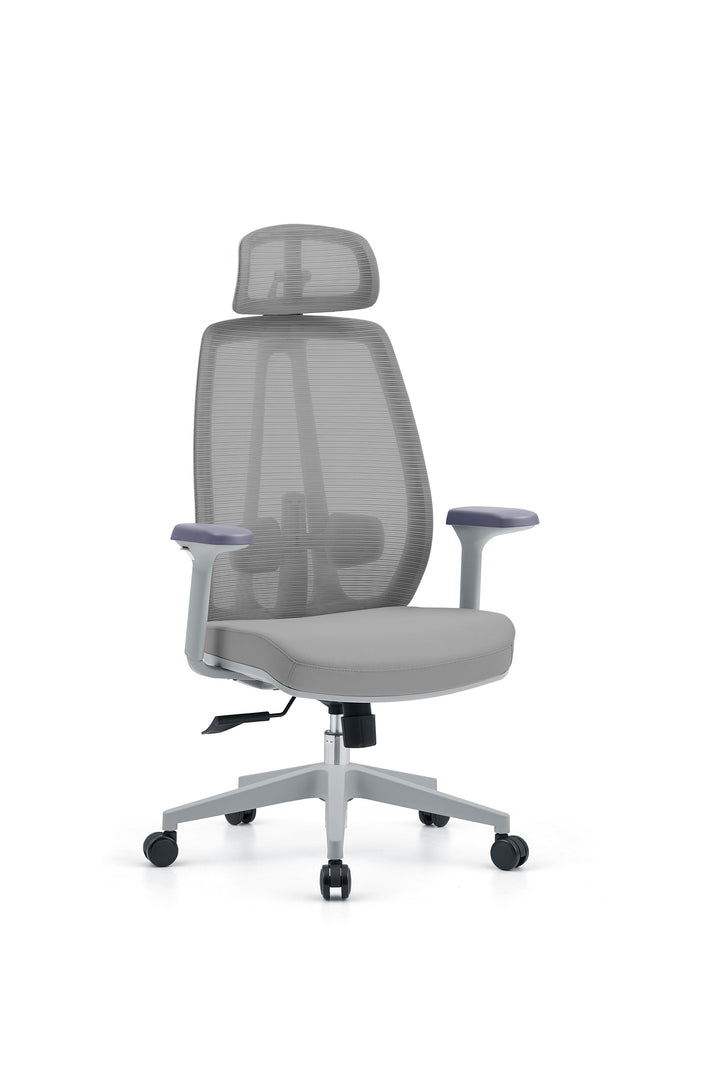 Desk one Ergo lite