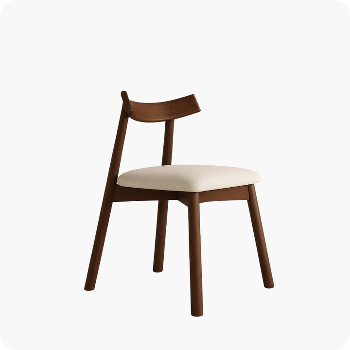 Desk One Pagayer (Set of 2)