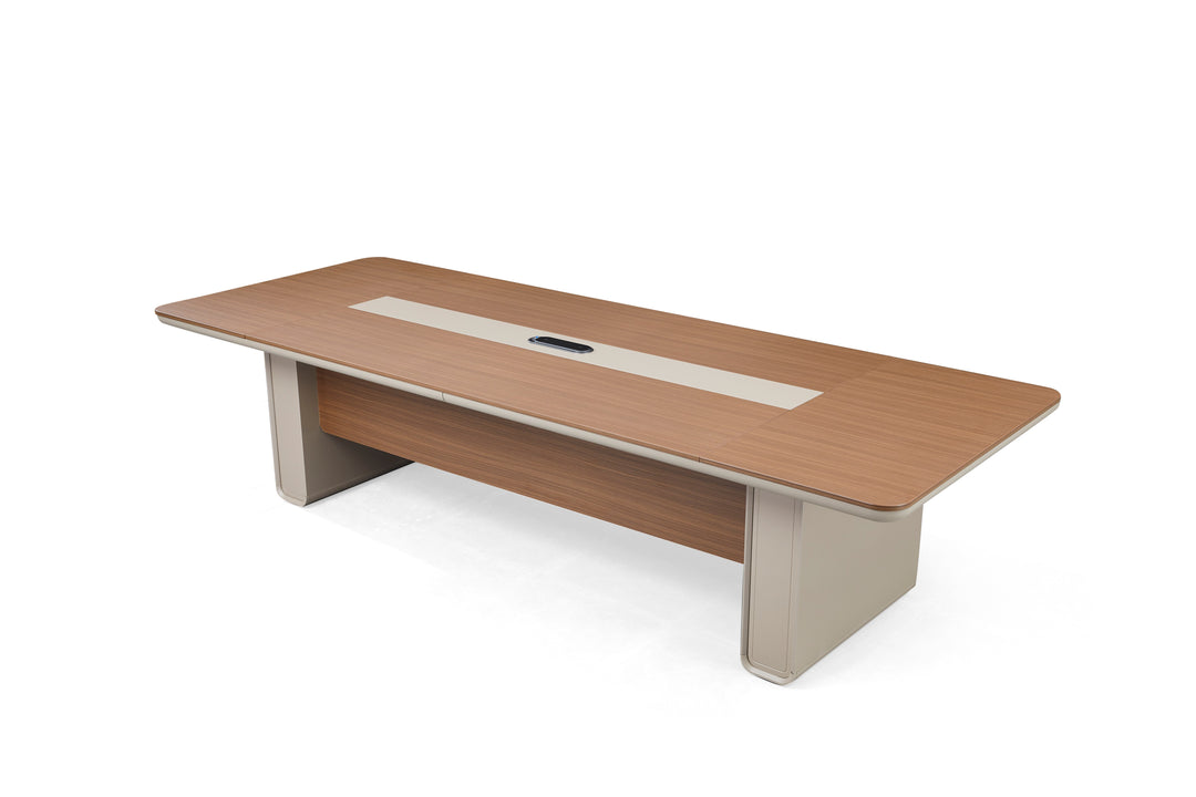 Boardroom Table