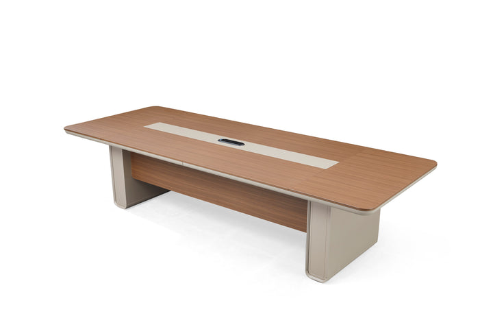 Boardroom Table