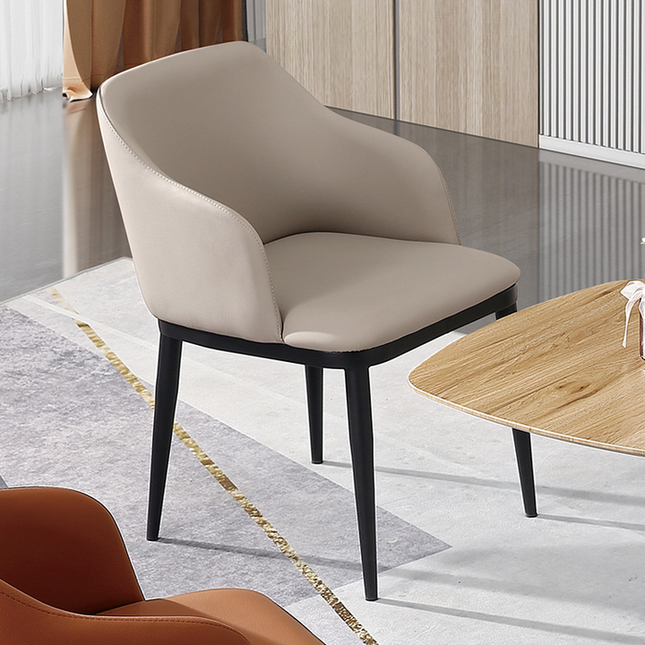 Desk one LoungeForm
