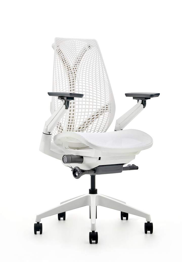 Desk One Ultra Flex