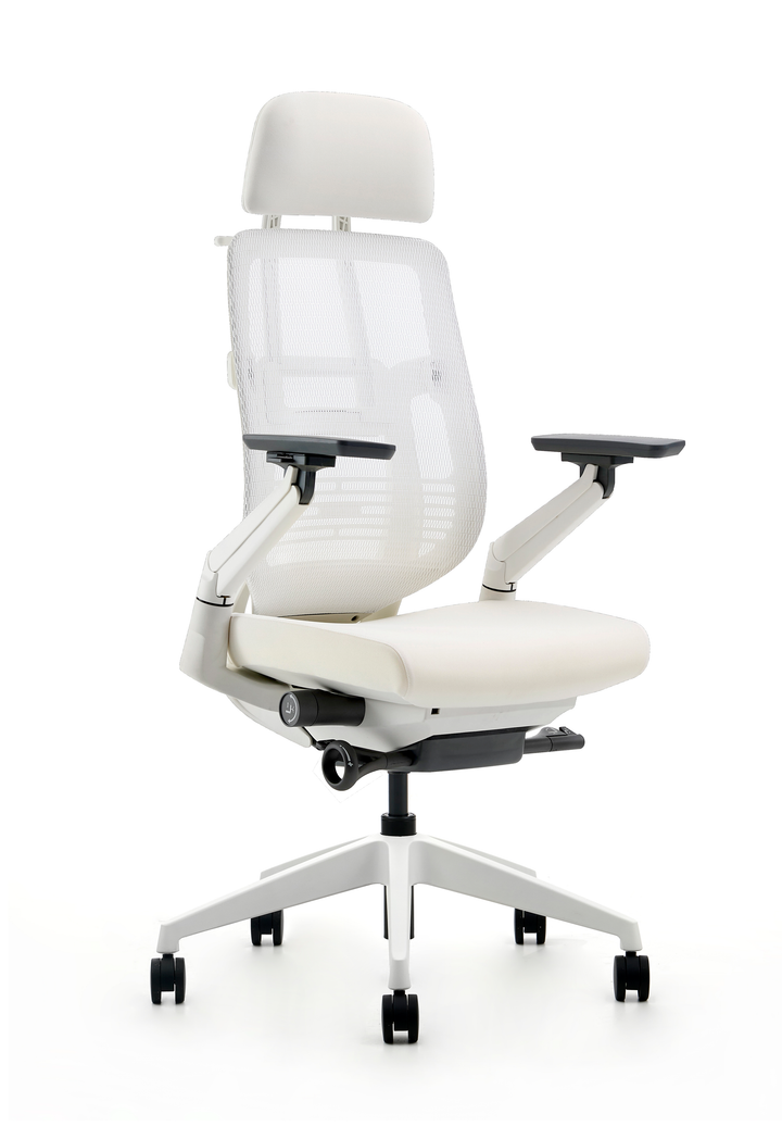 Desk One Ultra
