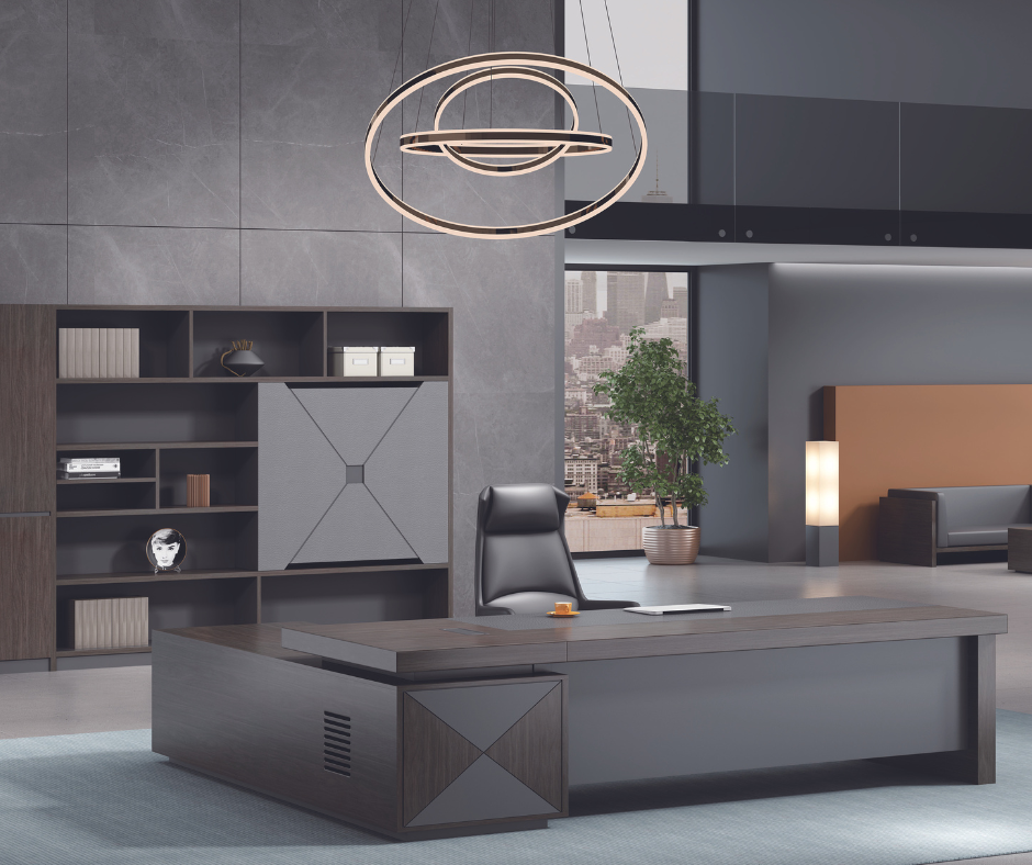 10 best l shaped desk with storage