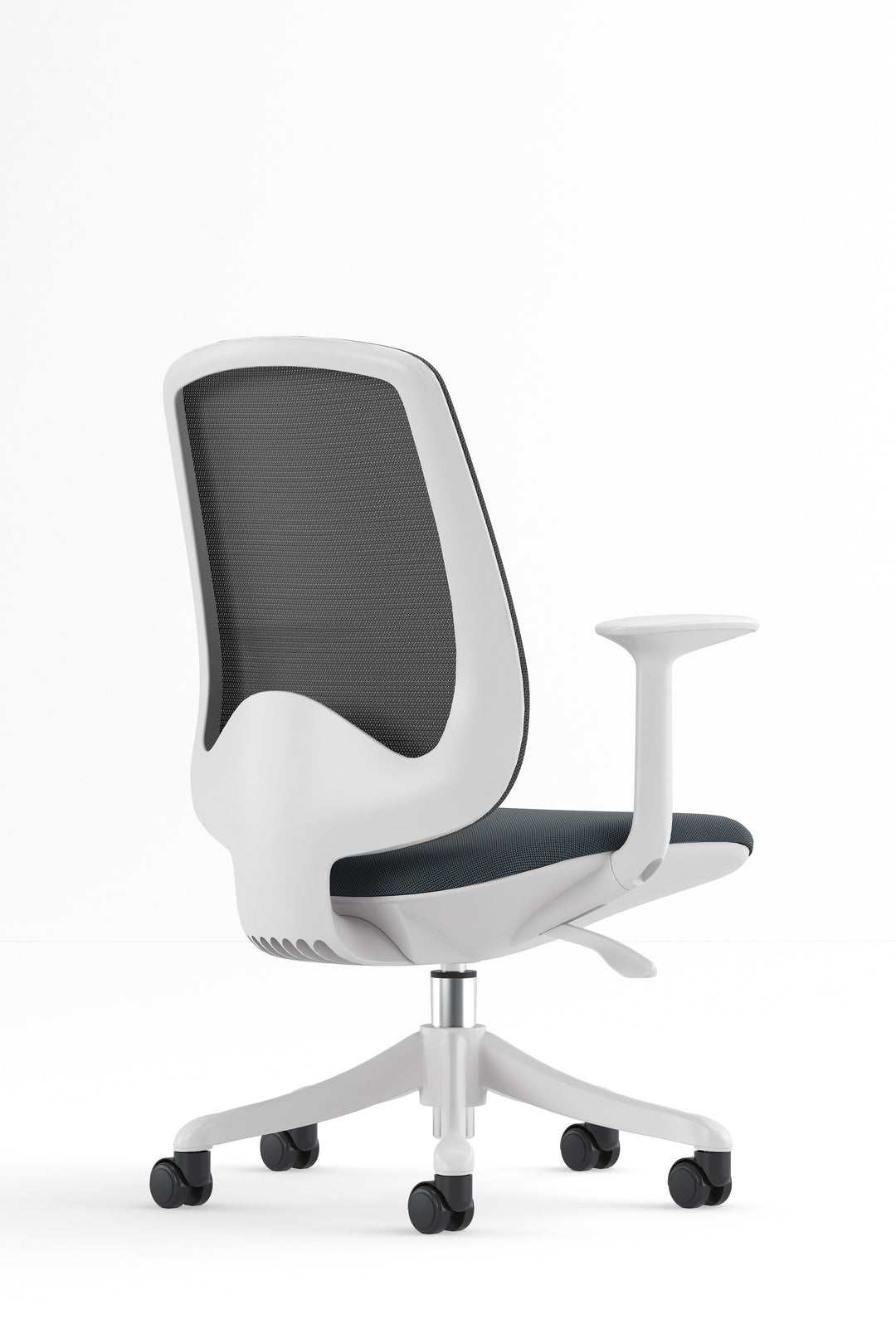 Why Invest in a Quality Office Chair?