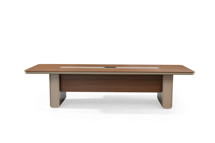 Boardroom Table