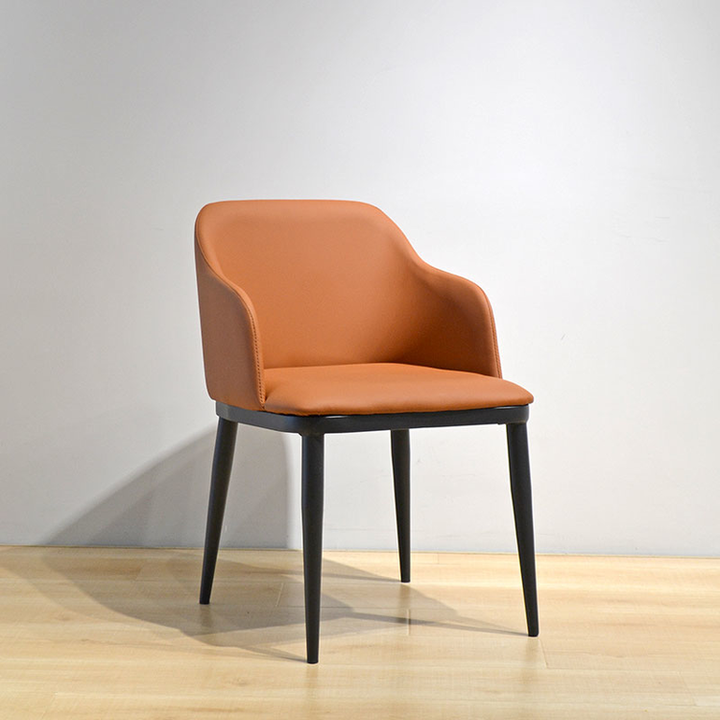 Desk one LoungeForm