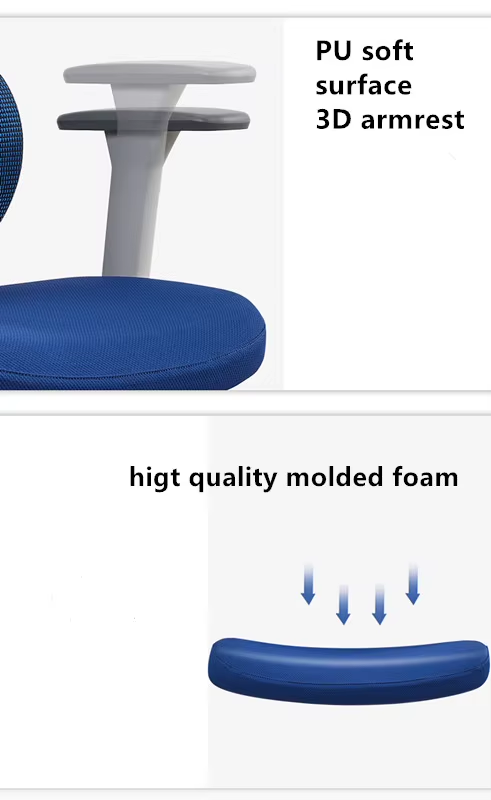 Desk One Ergo Pulse