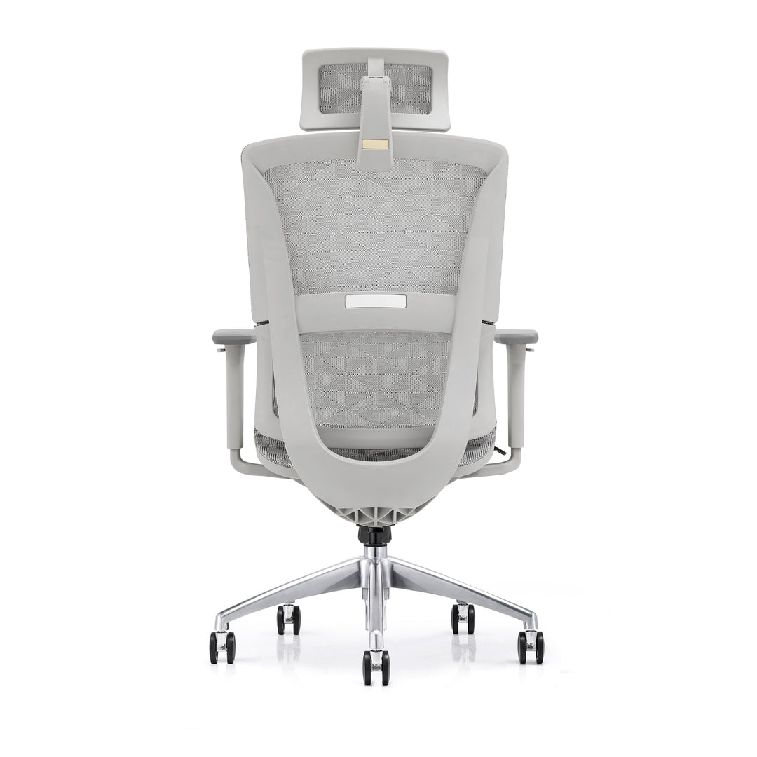 Desk One Ergo Pro