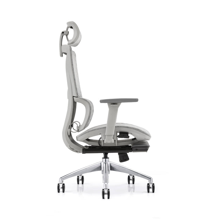 Desk One Ergo Pro