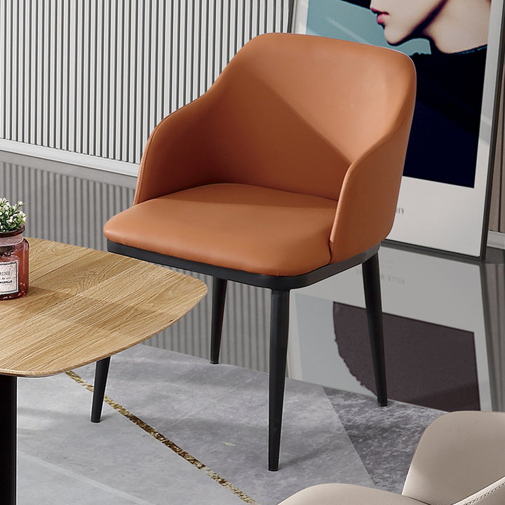 Desk one LoungeForm