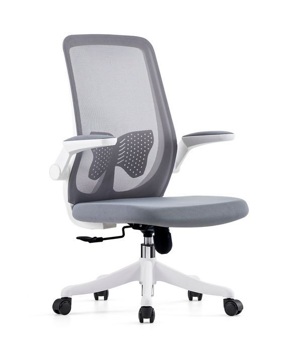 10 Best Budget Ergonomic Chairs for 2024