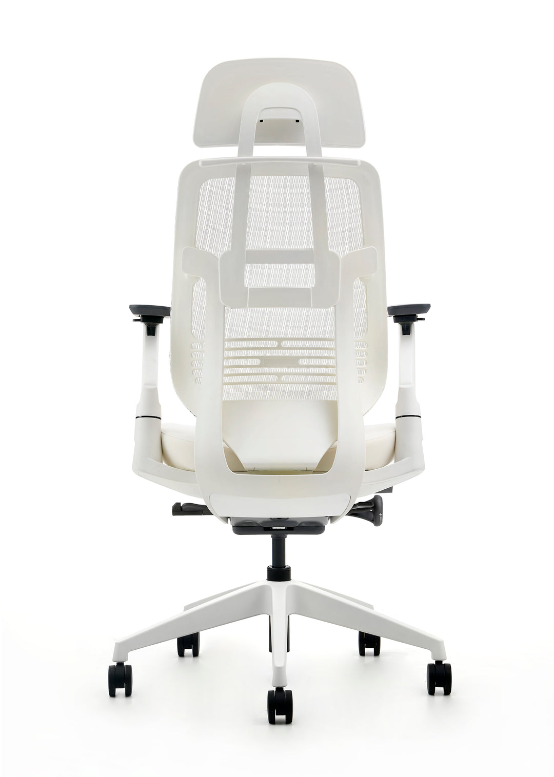 Desk one Ultra