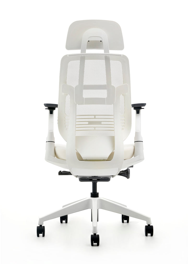 Desk one Ultra