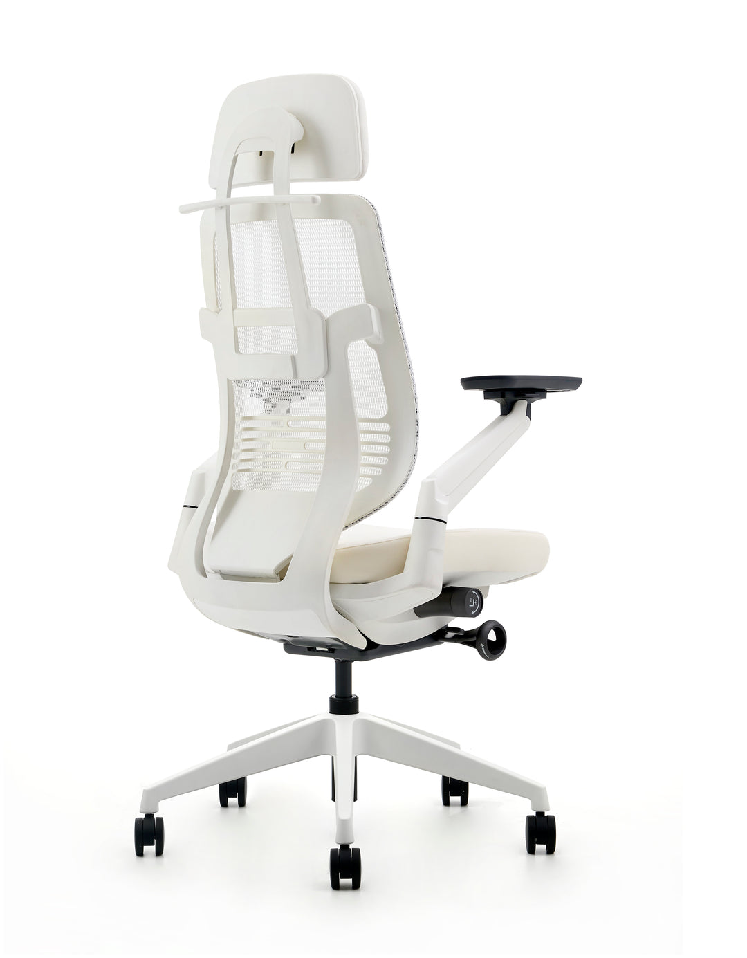 Desk one Ultra