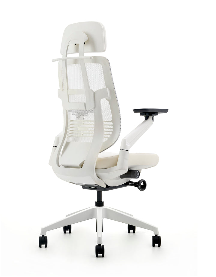 Desk one Ultra