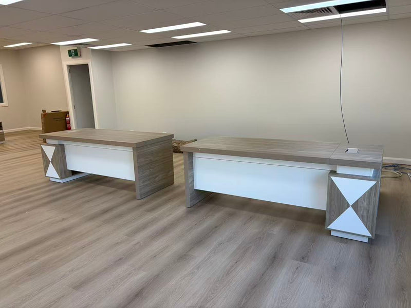 Team Office