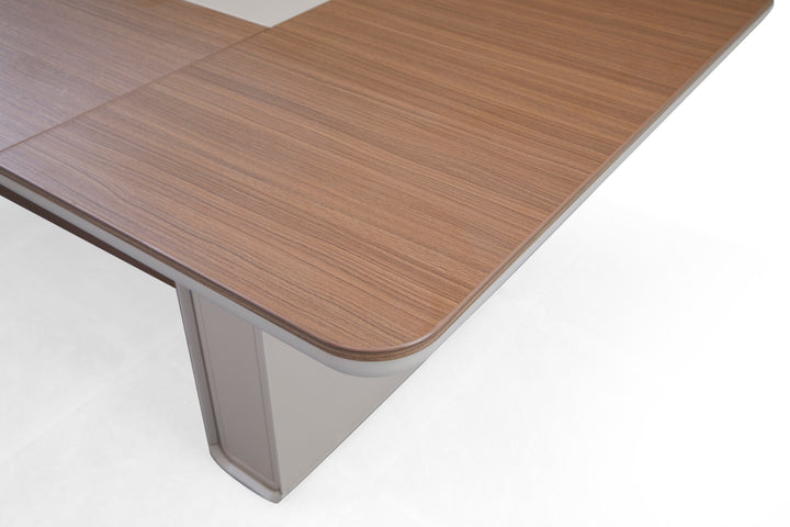 Boardroom Table