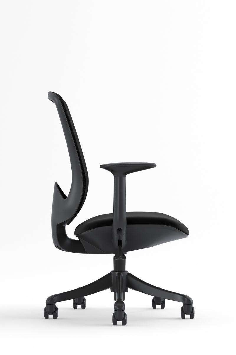 2. DESKONE ERGO COMFORT VB - $159.00