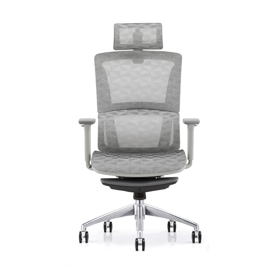 Desk One Ergo Pro