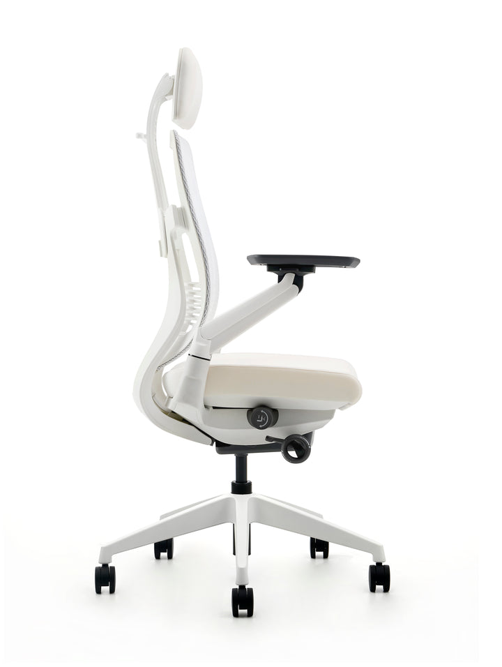 Desk one Ultra