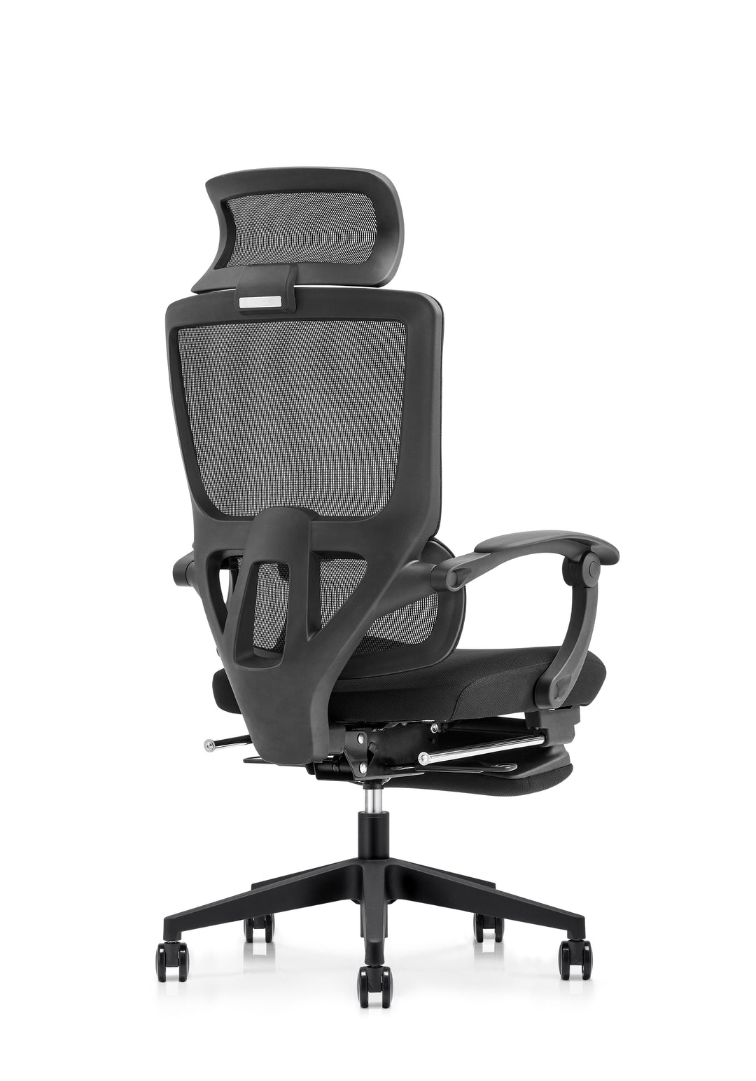 2. DESK ONE ERGO PLUS - $170.00