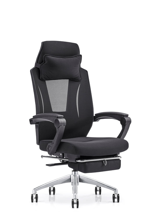 Here are 12 Best Officeworks Desk Chairs