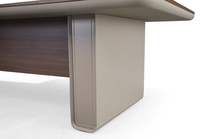 Boardroom Table