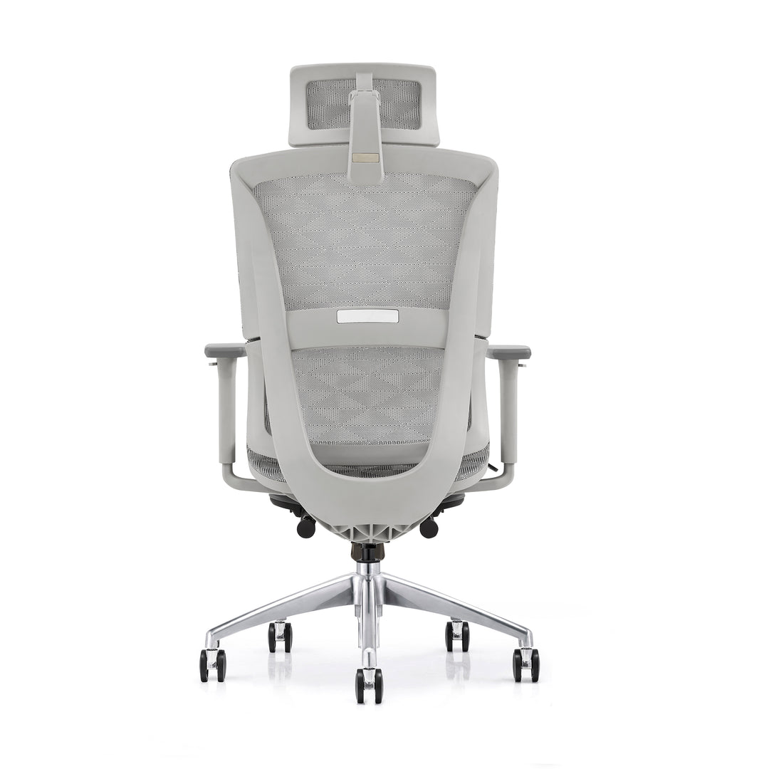 Desk One Ergo Pro
