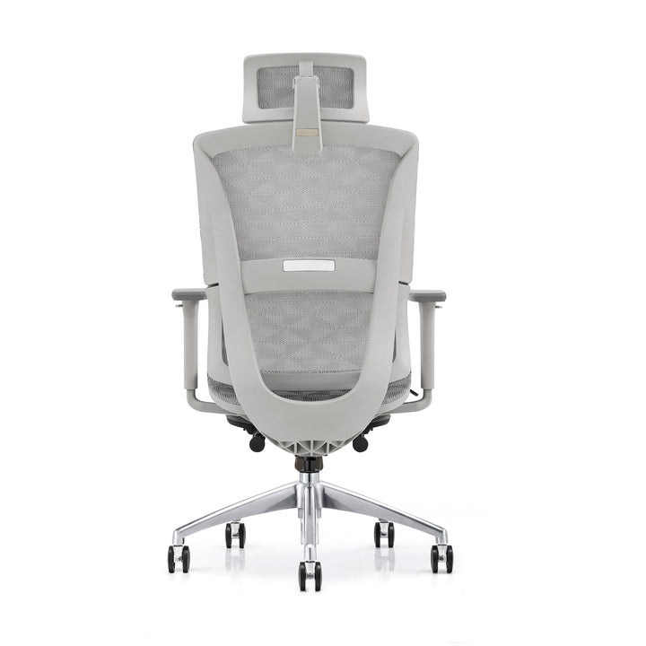 Desk One Ergo Pro