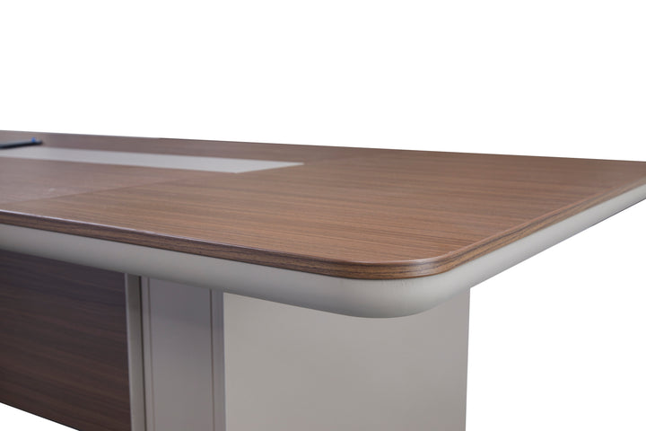 Boardroom Table