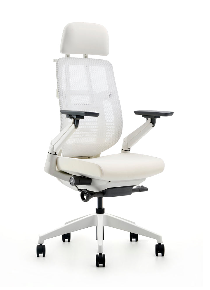 Desk one Ultra