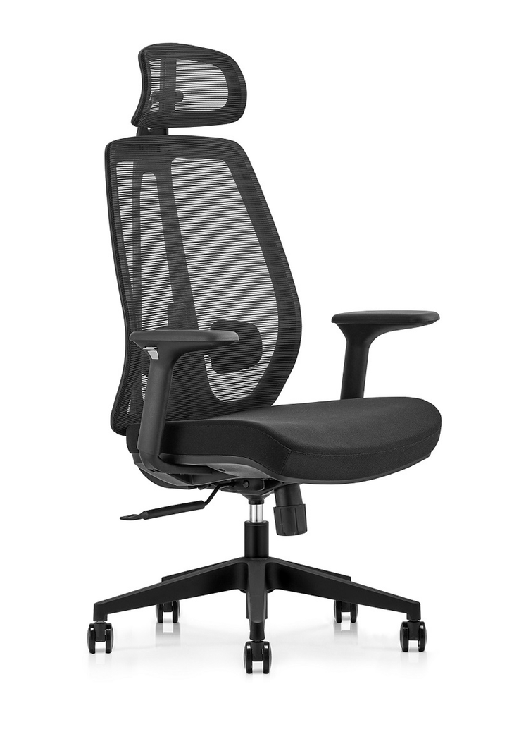 Desk One Ergo lite