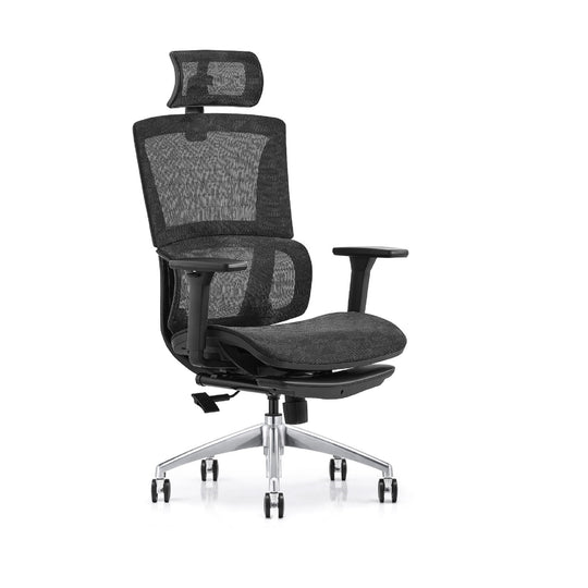 10 Best Office Desk Chairs for Ergonomic Support