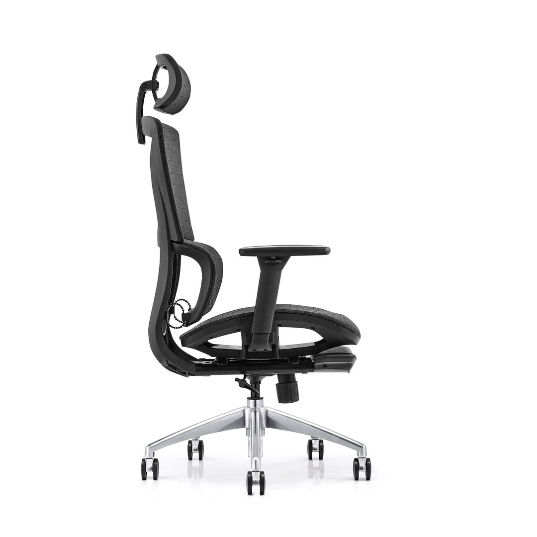 1. DESK ONE ERGO PRO - $176.00