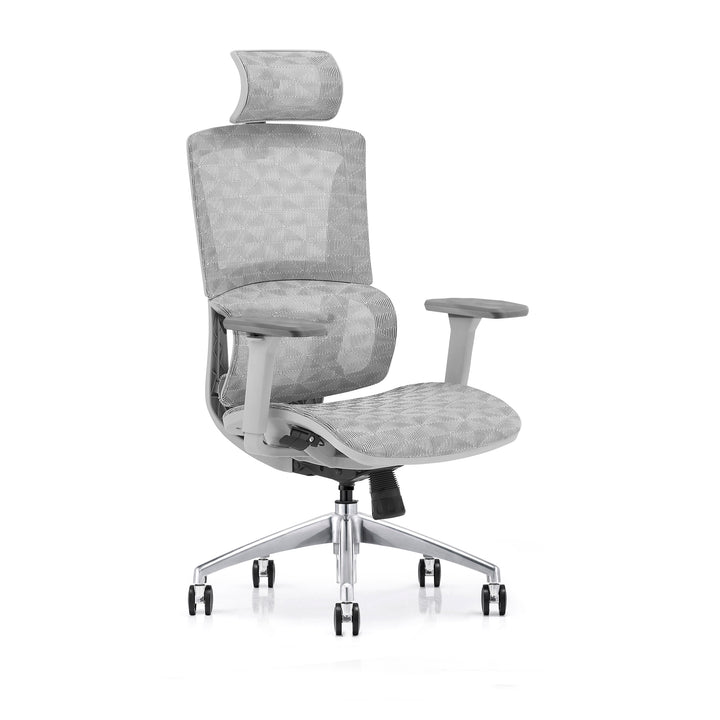 Desk One Ergo Pro