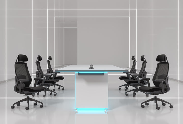 Desk one Star