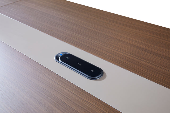 Boardroom Table
