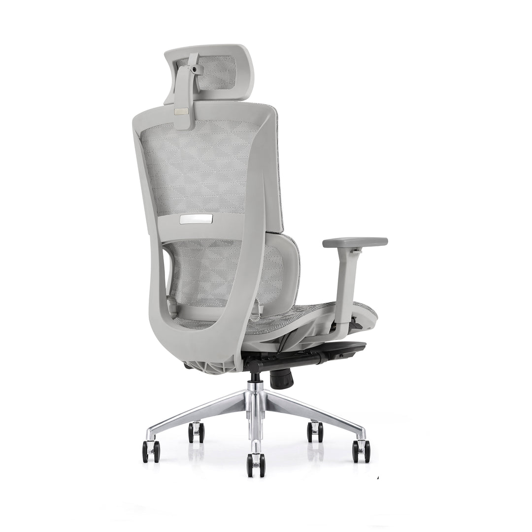 Desk One Ergo Pro